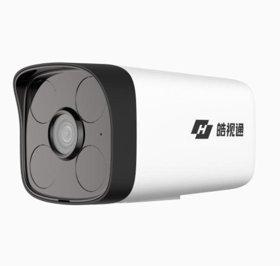 贵港海康皓视通HST-IPC22V2-IA