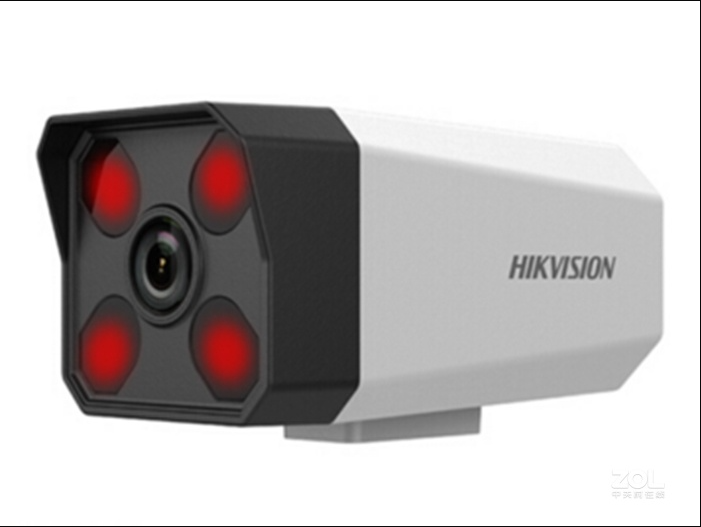 贵港海康皓视通HST-IPC32V2-IA